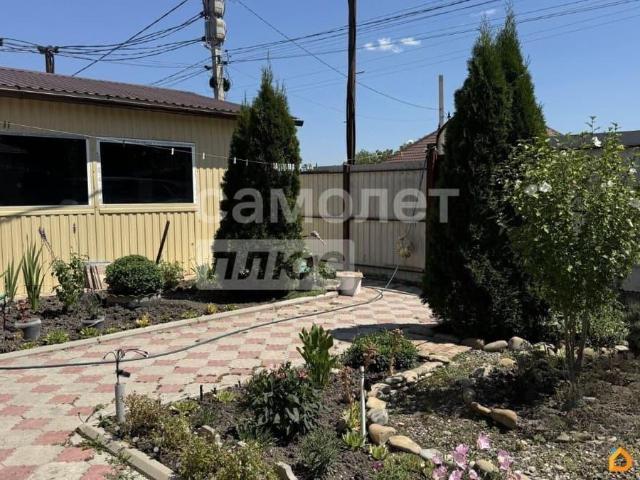 Дом продажа в Гостагаевская Ст-ца, Краснодарский Край