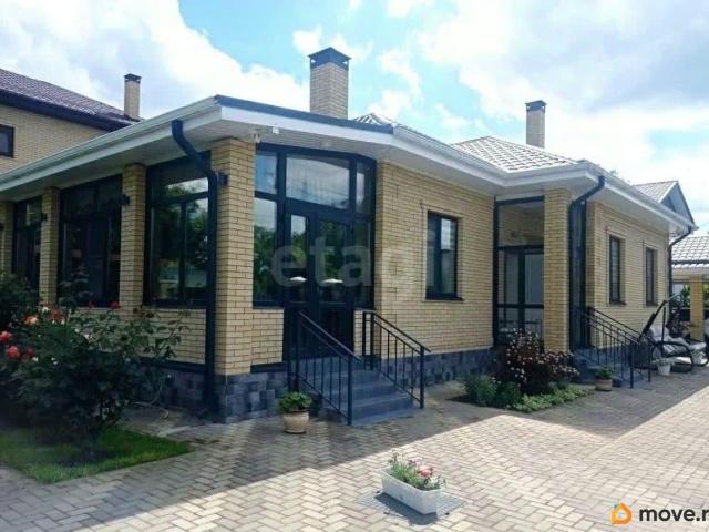 Дом продажа в Гостагаевская Ст-ца, Краснодарский Край