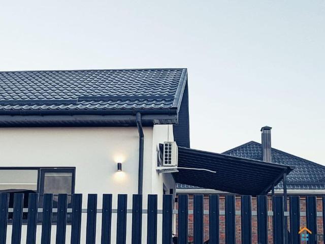 Дом продажа в Гостагаевская Ст-ца, Краснодарский Край