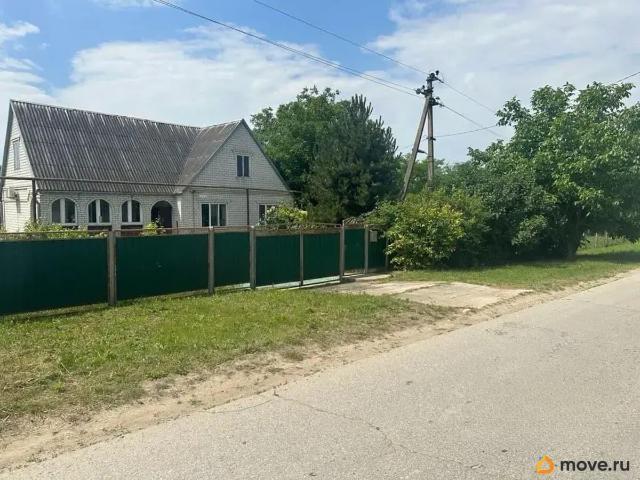 Дом продажа в Гостагаевская Ст-ца, Краснодарский Край