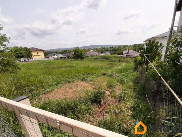 Дом продажа в Гостагаевская Ст-ца, Краснодарский Край