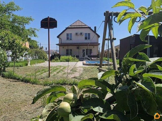 Дом продажа в Гостагаевская Ст-ца, Краснодарский Край