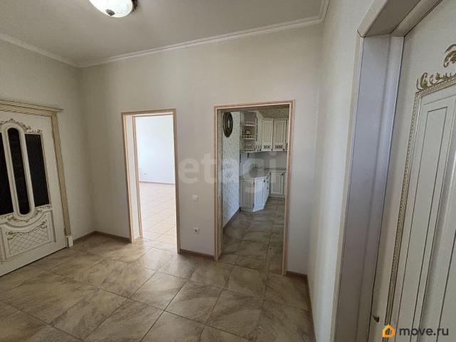 Дом продажа в Гостагаевская Ст-ца, Краснодарский Край