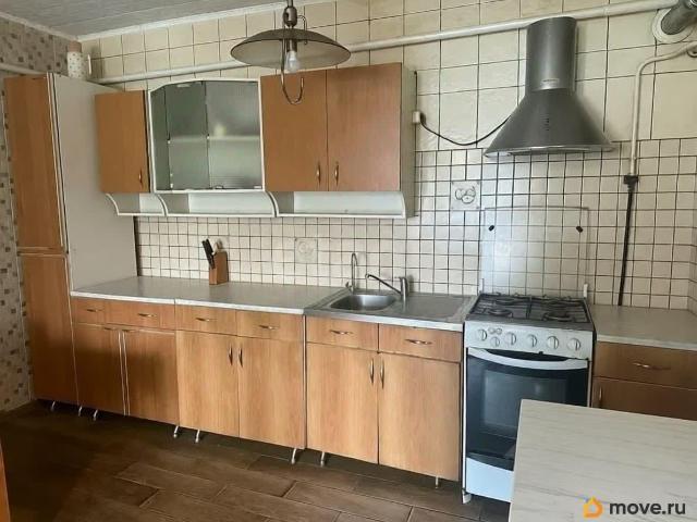 Дом продажа в Гостагаевская Ст-ца, Краснодарский Край