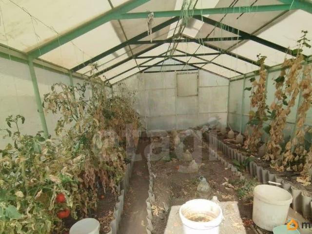 Дом продажа в Гостагаевская Ст-ца, Краснодарский Край
