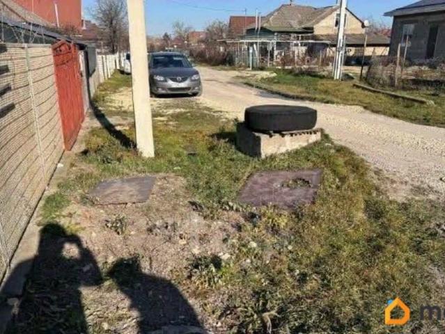 Дом продажа в Гостагаевская Ст-ца, Краснодарский Край