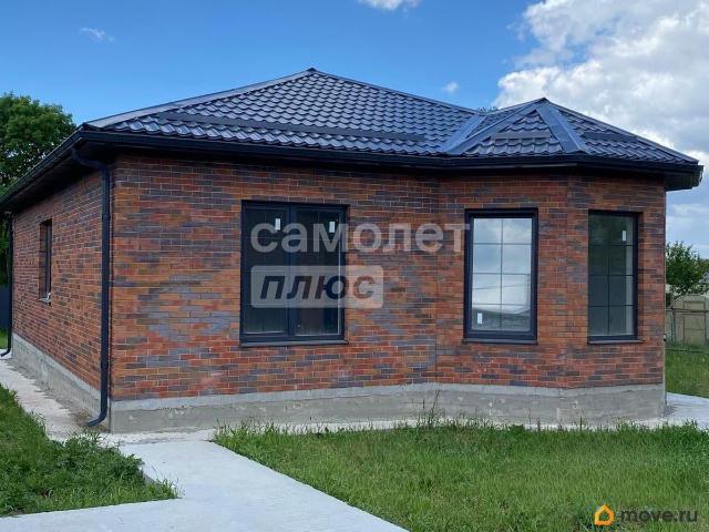 Дом продажа в Гостагаевская Ст-ца, Краснодарский Край