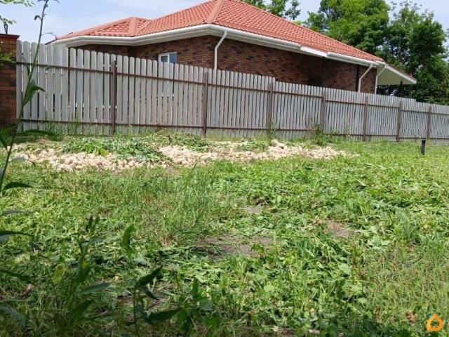 Дом продажа в Гостагаевская Ст-ца, Краснодарский Край