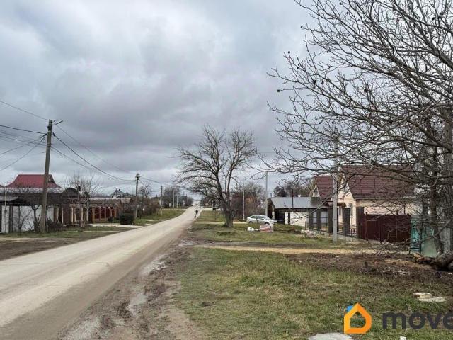 Дом продажа в Гостагаевская Ст-ца, Краснодарский Край