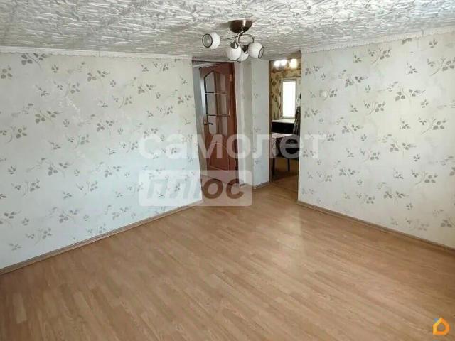Дом продажа в Гостагаевская Ст-ца, Краснодарский Край