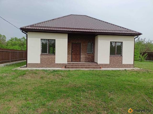 Дом продажа в Гостагаевская Ст-ца, Краснодарский Край