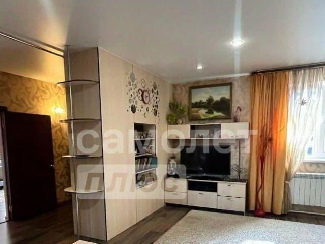Дом продажа в Гостагаевская Ст-ца, Краснодарский Край