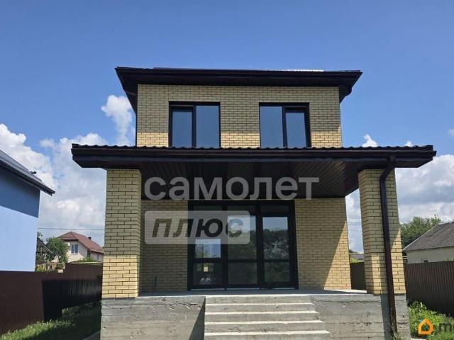 Дом продажа в Гостагаевская Ст-ца, Краснодарский Край