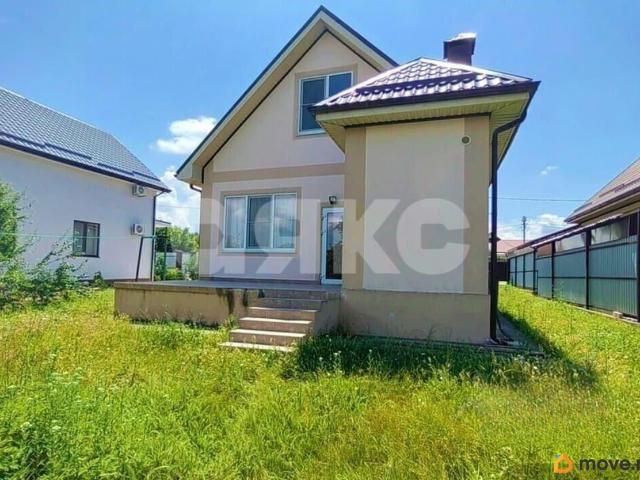 Дом продажа в Гостагаевская Ст-ца, Краснодарский Край