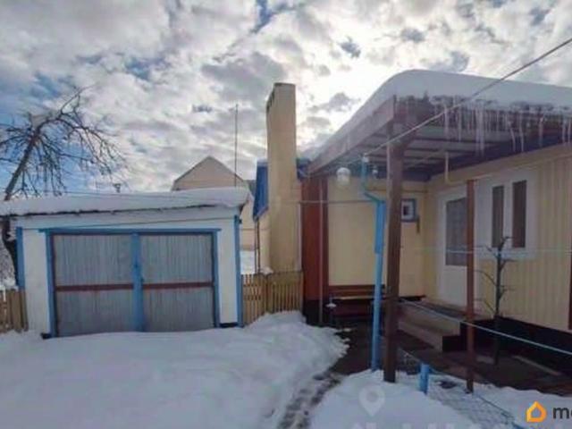 Дом продажа в Гостагаевская Ст-ца, Краснодарский Край