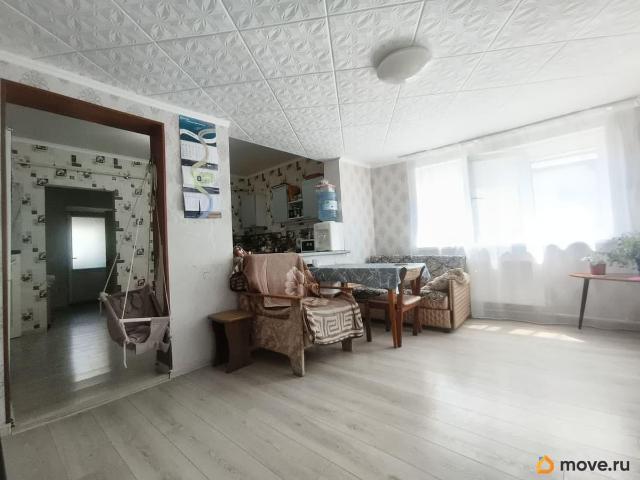 Дом продажа в Гостагаевская Ст-ца, Краснодарский Край