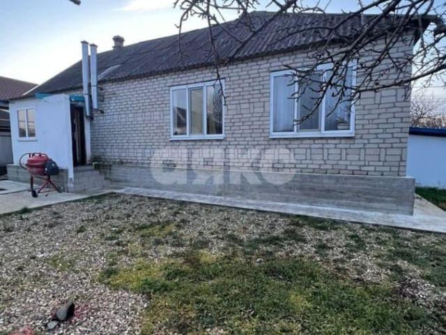 Дом продажа в Гостагаевская Ст-ца, Краснодарский Край