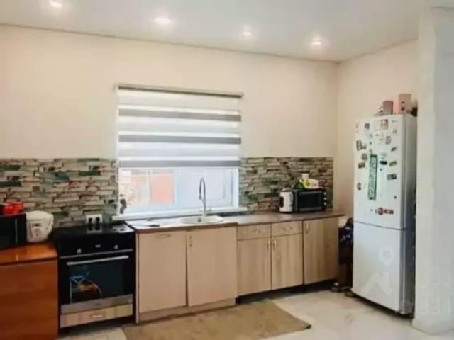 Дом продажа в Гостагаевская Ст-ца, Краснодарский Край