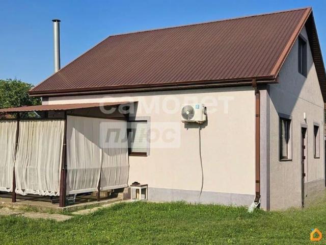 Дом продажа в Гостагаевская Ст-ца, Краснодарский Край