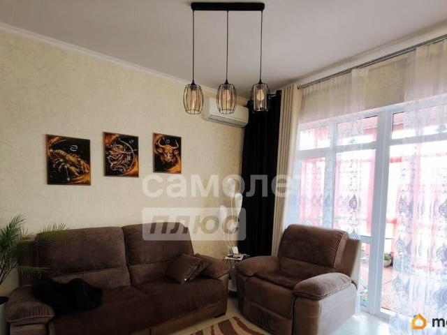 Дом продажа в Гостагаевская Ст-ца, Краснодарский Край