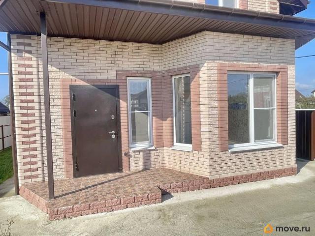 Дом продажа в Гостагаевская Ст-ца, Краснодарский Край