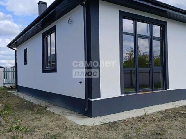 Дом продажа в Гостагаевская Ст-ца, Краснодарский Край