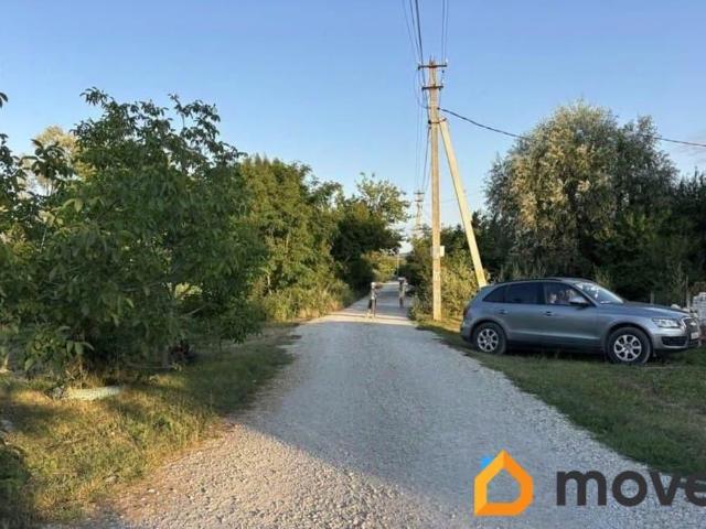 Дом продажа в Гостагаевская Ст-ца, Краснодарский Край