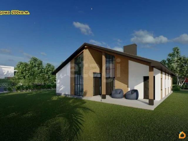 Дом продажа в Гостагаевская Ст-ца, Краснодарский Край