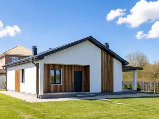 Дом продажа в Гостагаевская Ст-ца, Краснодарский Край