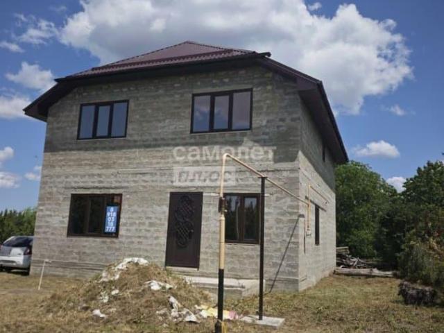Дом продажа в Гостагаевская Ст-ца, Краснодарский Край