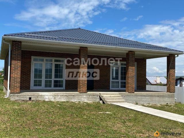 Дом продажа в Гостагаевская Ст-ца, Краснодарский Край