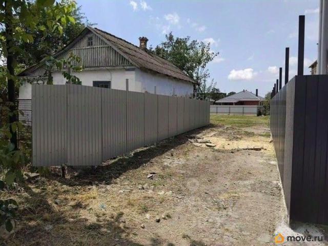 Дом продажа в Гостагаевская Ст-ца, Краснодарский Край