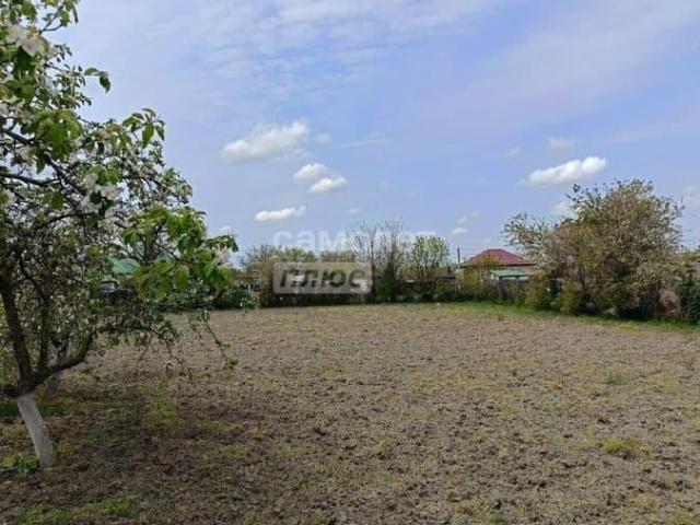 Дом продажа в Гостагаевская Ст-ца, Краснодарский Край