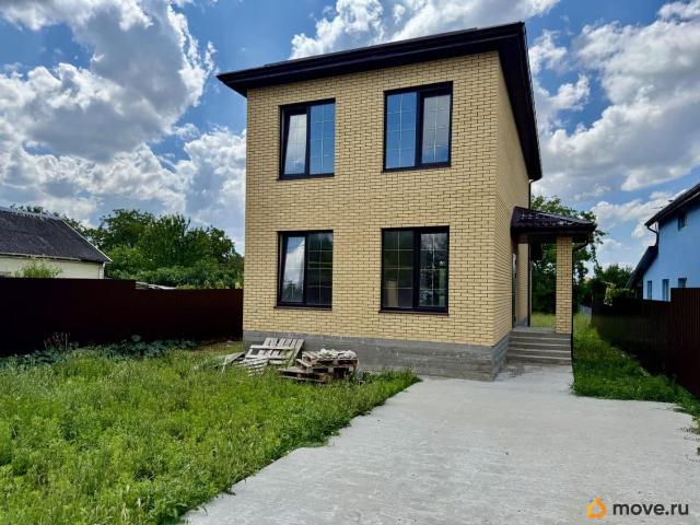 Дом продажа в Гостагаевская Ст-ца, Краснодарский Край