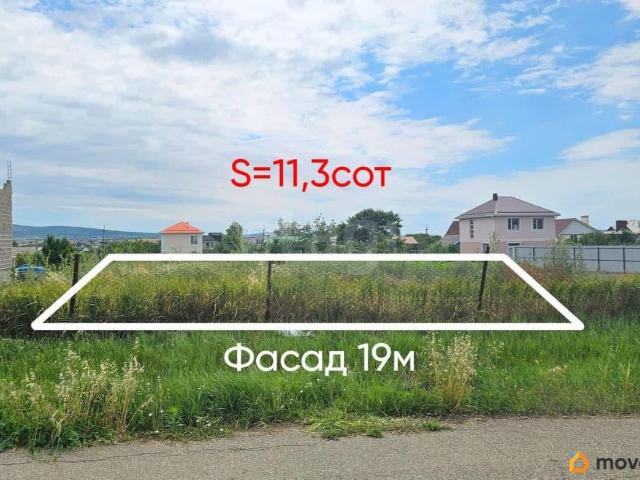 Дом продажа в Гостагаевская Ст-ца, Краснодарский Край