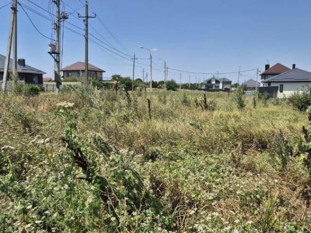 Дом продажа в Гостагаевская Ст-ца, Краснодарский Край