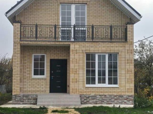 Дом продажа в Гостагаевская Ст-ца, Краснодарский Край