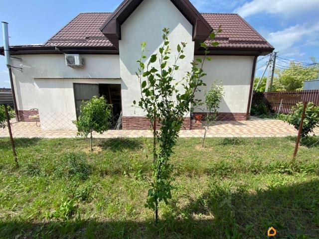 Дом продажа в Гостагаевская Ст-ца, Краснодарский Край