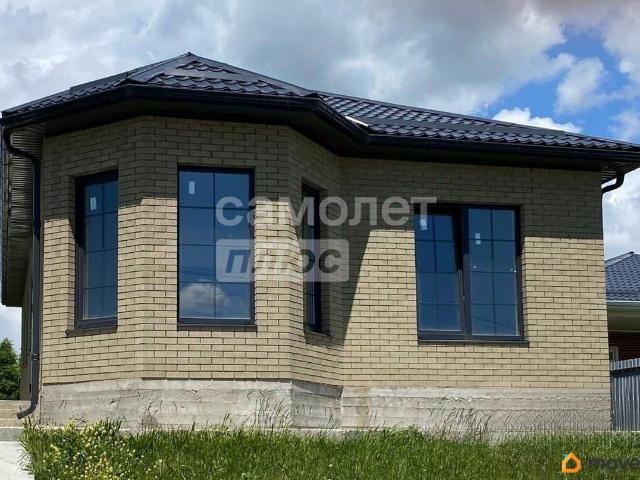 Дом продажа в Гостагаевская Ст-ца, Краснодарский Край
