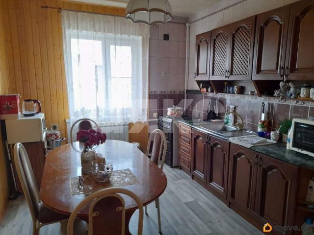 Дом продажа в Гостагаевская Ст-ца, Краснодарский Край