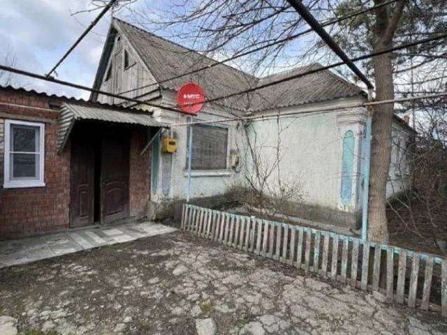Дом продажа в Гостагаевская Ст-ца, Краснодарский Край
