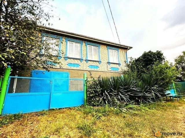 Дом продажа в Гостагаевская Ст-ца, Краснодарский Край