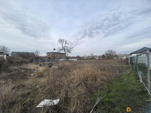 Дом продажа в Гостагаевская Ст-ца, Краснодарский Край