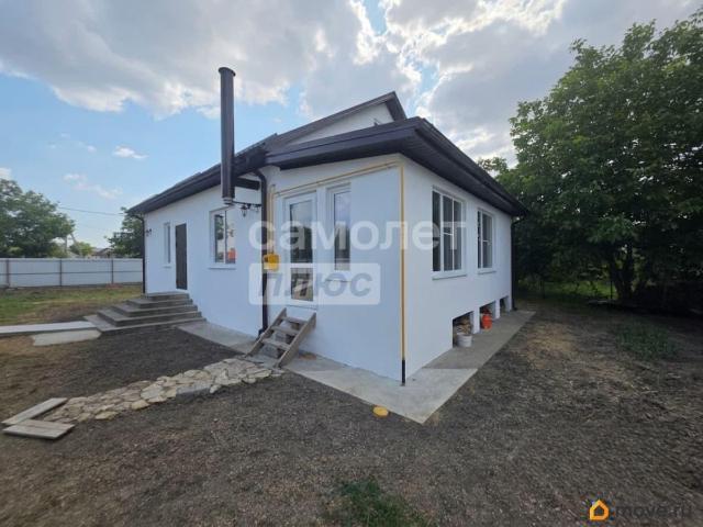 Дом продажа в Гостагаевская Ст-ца, Краснодарский Край
