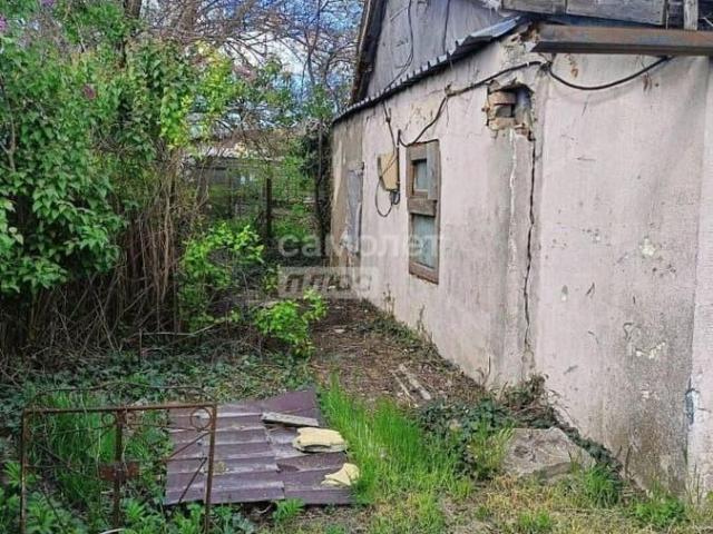 Дом продажа в Гостагаевская Ст-ца, Краснодарский Край
