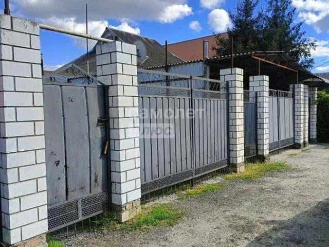 Дом продажа в Гостагаевская Ст-ца, Краснодарский Край
