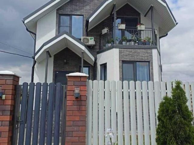 Дом продажа в Гостагаевская Ст-ца, Краснодарский Край