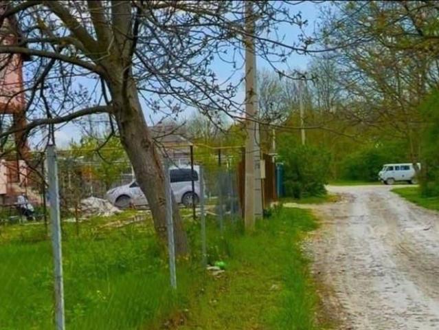 Дом продажа в Гостагаевская Ст-ца, Краснодарский Край