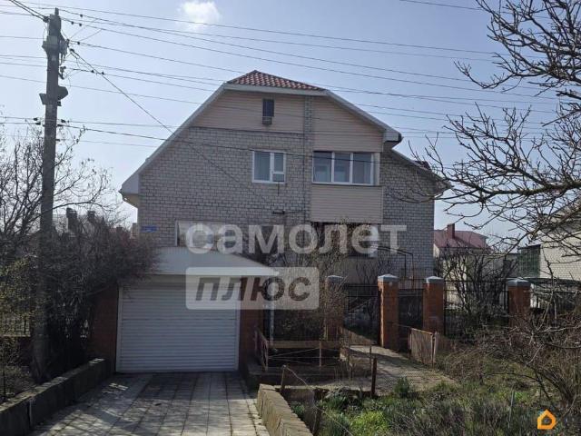 Дом продажа в Гостагаевская Ст-ца, Краснодарский Край