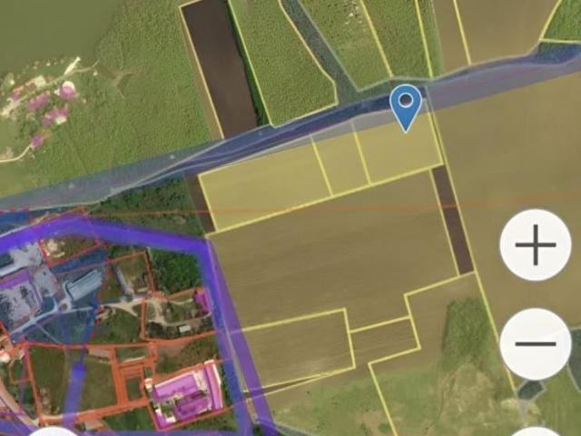 Дом продажа в Гостагаевская Ст-ца, Краснодарский Край